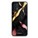 Mobiwear Glossy lesklý pro Samsung Galaxy A32 4G - G021G