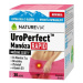 NatureVia UroPerfect Manóza Rapid 30 sáčků