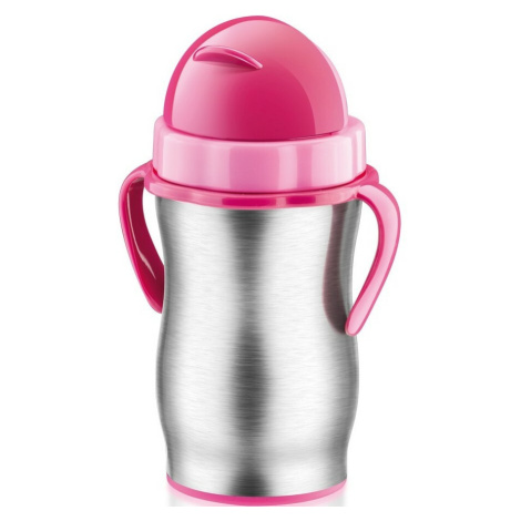 Ostatní dětské nádobí Tescoma