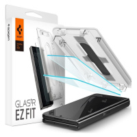 Spigen Glass tR EZ Fit Cover 2 Pack tvrzené sklo Samsung Galaxy Z Fold5