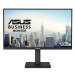 27" ASUS VA27UCPS Business