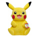 Orbico Pokémon Pikachu 60cm, plyš NEW