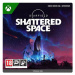 Starfield: Shattered Space - Xbox Series X|S / Windows Digital