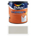 DULUX EasyCare - omyvatelná malířská barva do interiéru 2.5 l Smetanová zmrzlina