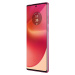 Motorola EDGE 50 Fusion 12GB/512GB růžová Růžová