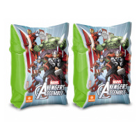 Mondo rukávky do vody Avengers 16303