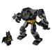 Lego Batman 76270 v robotickém brnění