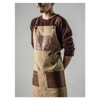 Marmara Barber Apron - holičská zástěra