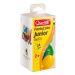 Quercetti Fantacolor Junior Refill 24 ks