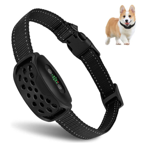 Reedog V2 Smartpet