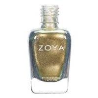 Zoya Lak na nehty 15 ml 915 GAL