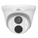 IP kamera Uniview IPC3624LB-ADF28K-G / 1920 × 1080 px / zorný úhel 113° / IP67 / bílá Varianta: 