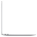 Apple MacBook Air 13,3" M1 / INT KLV / 8GB / stříbrný / 256GB SSD