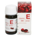 Zentiva Vitamin E 200 mg 30 tobolek