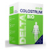 DELTA Colostrum Intensive+ BIO cps.60