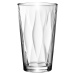 Sklenice myDRINK Optic 350 ml