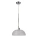 Rabalux 5459 Petrina Lustr na lanku 1xE27/40W/230V