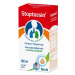 Stoptussin sirup 100 ml