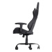 Herní křeslo Trust GXT 708 Resto Gaming Chair