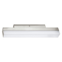 Eglo Eglo 94616 - LED koupelnové svítidlo TORRETTA 1xLED/8W/230V IP44