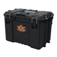 KETER Pro Gear 2.0 Tool box XL