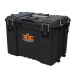 KETER Pro Gear 2.0 Tool box XL