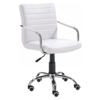 Kancelářská židle Milko – Tomasucci