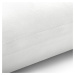 Povlaky na polštáře DecoKing Amber I bílé