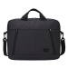 CaseLogic taška na notebook Huxton 13,3", černá - CL-HUXA213K