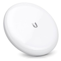 Ubiquiti AirMAX GigaBeam