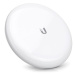 Ubiquiti AirMAX GigaBeam