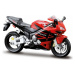 Maisto - Motocykl, Honda CBR600RR, 1:18
