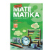 Hravá matematika 3 - přepracované vydání - učebnice 2.díl