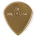 Dunlop Joe Bonamassa Custom Jazz III Picks 1.38