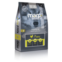 Marp Natural Plus Puppy 2kg