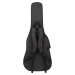 Music Area RB20 Classical Guitar Case