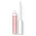 Lavera Olej na rty Juicy Lips 5,5 ml