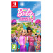 Barbie: Project Friendship (Switch)