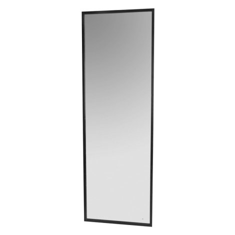 Zrcadlo 60x180 cm Broste TALJA - černé Broste Copenhagen