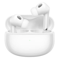 Xiaomi Buds 3T Pro (White)