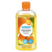 Sodasan Univerzální čistič Orange 500 ml