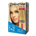 BlondTime Blondar 1 Odstraňovač barvy z vlasů 120 ml