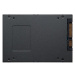 Kingston SSD A400 960GB, SA400S37/960G