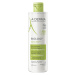 A-DERMA BIOLOGY Micelární voda 400ml