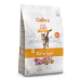 Calibra Cat Life Adult Lamb 1,5kg