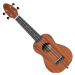 Ortega K2-MAH-L Mahogany Sopránové ukulele