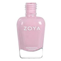 Zoya Lak na nehty 15 ml 1139 GWEN