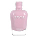 Zoya Lak na nehty 15 ml 1139 GWEN