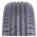 1x letní pneumatika 175/65R14 Goodride Zupereco Z-107