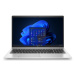 HP NTB ProBook 450 G9 i5-1235U 15.6 FHD UWVA 250 HD, 8GB, 512GB, no SD, FpS, ax, BT, Backlit kbd